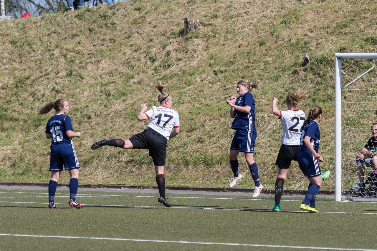 Bild 171 - Final Four